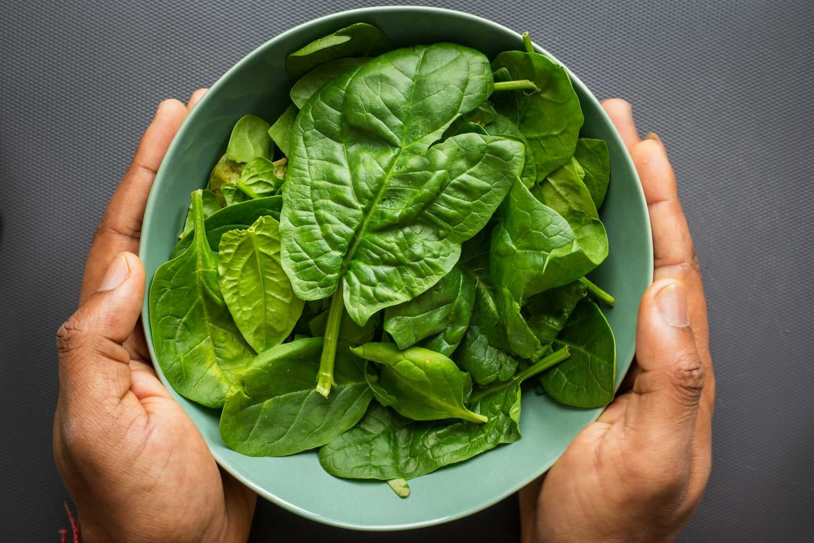 Documentation, the spinach of software development