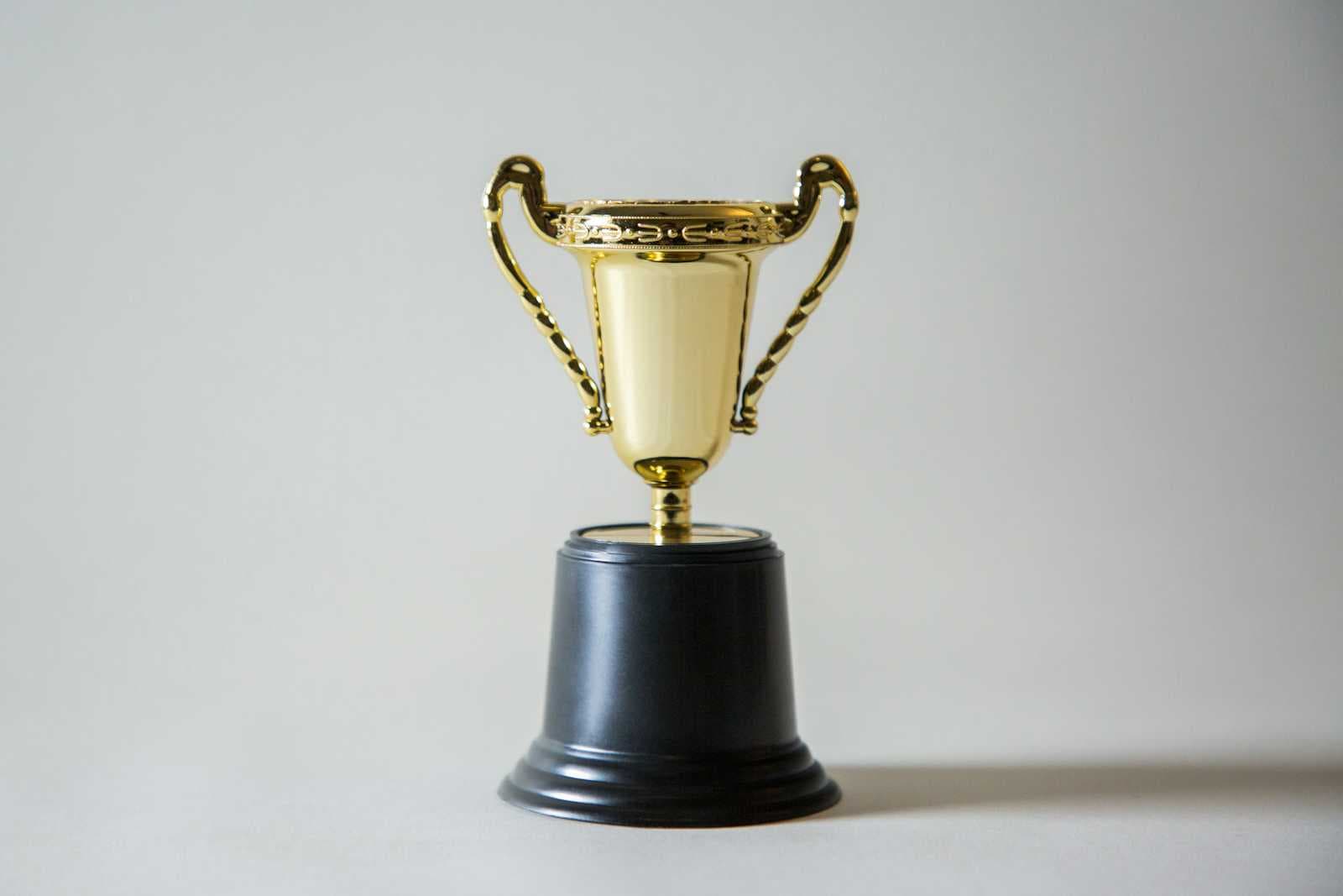 Winning with Observability Part 1 of 2: Culture and Speed