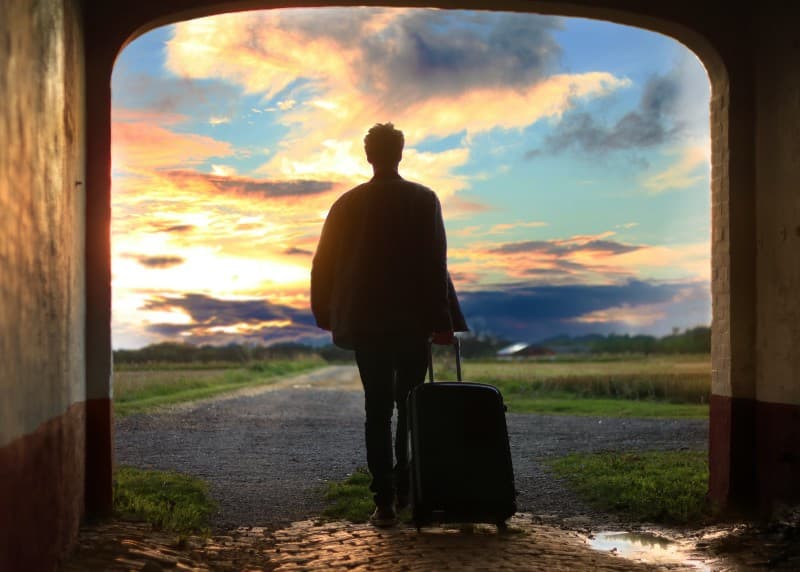 Five things I’ll take away from my time at AWS