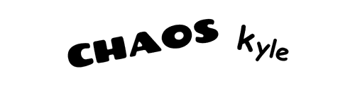 ChaosKyle.com Reliability Engineering